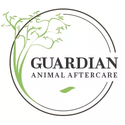 Guardian Animal Aftercare, California, Sun Valley